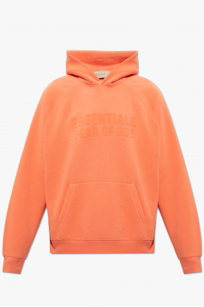 【本物保証 /関税・送料無料】FEAR OF GOD Essentials 1.jpg